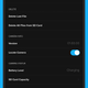 There’s a Locate Camera option in the GoPro/Quik app.